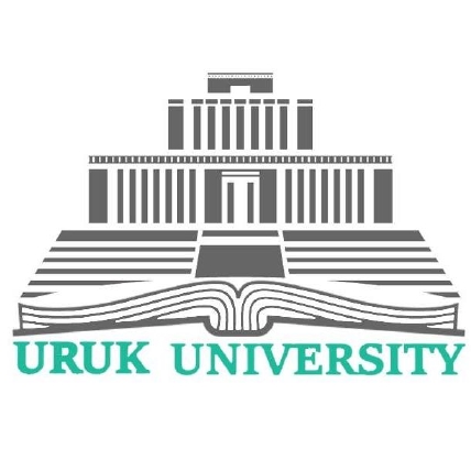جامعة اوروك صرحا حضارياً وعلمياً ومعترفاً بها من وزارة التعليم العالي والبحث العلمي